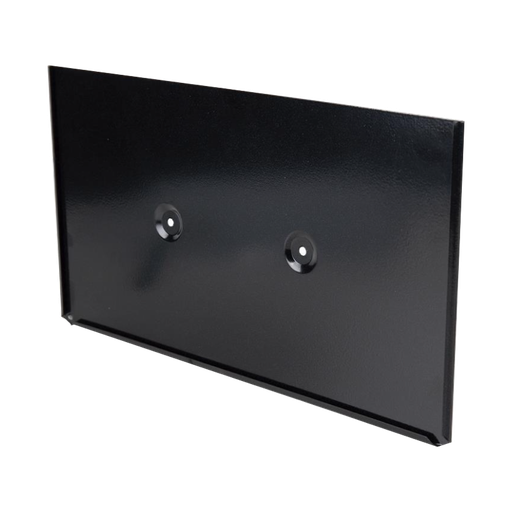 [COFAN-062] Soporte Placa Grúa de Servicio 220x340  Ref: 199021