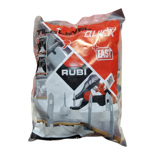 [RUB-448] Bolsa Brida Tile Level Quick Ref. 02893