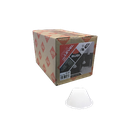 Caja Campana Tile Level Ref. 02980