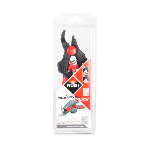 [RUB-571] Tenaza Tile Level Quick Ref. 02989