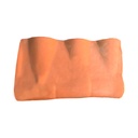 Cumbrera Guttascudo Antiguo 410x1200