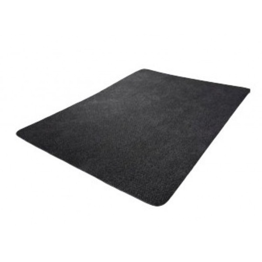 [DRY-01] M2 Lámina Bajo Teja AIR 135