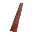 Perfilado Guttascudo Antiguo 2160x250