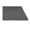 Placa Bajo Teja Mixta 2,00x0,96 Ref: 1040200