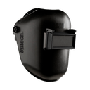 Pantalla OPTECH cabeza 