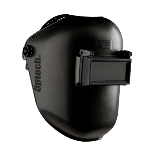 [2188PSSIN] Pantalla OPTECH cabeza 