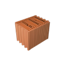 Base Termobrick Ceranor M