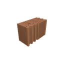 Esquina Termobrick Ceranor