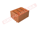 Remate Termoarcilla Ceranor