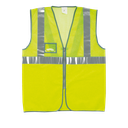 Chaleco Alta Visibilidad amarillo Ref. 288VFCMYF