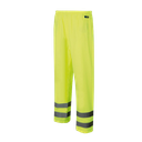 Pantalón Impermeable Amarillo Ref. 288PAFYF