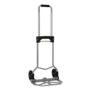 Carretillo de Almacen Ref. 09400401