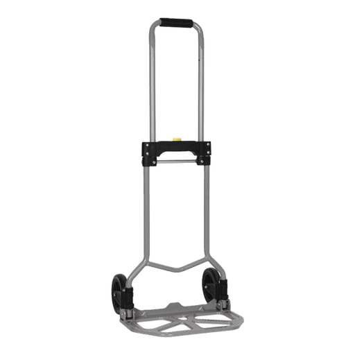 [COFAN-329] Carretillo de Almacen Ref. 09400401