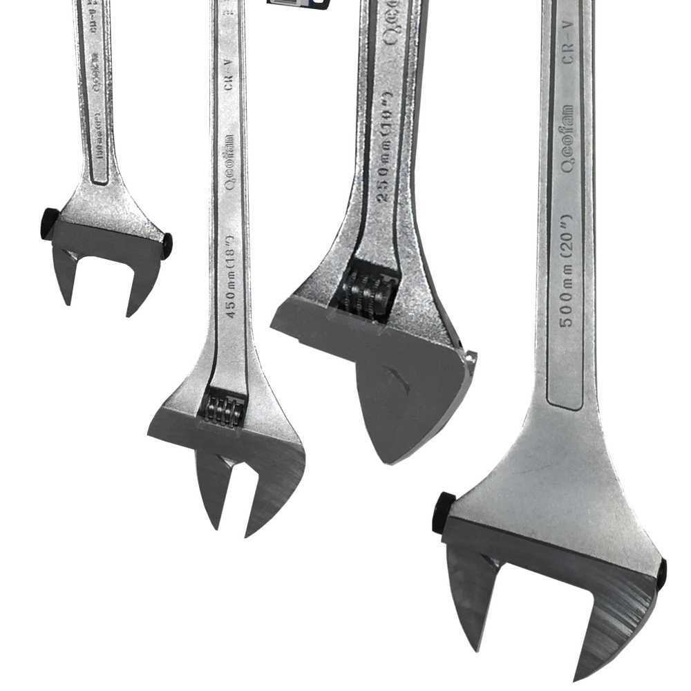 Llave Inglesa