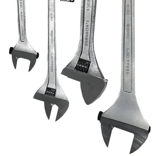 [COFAN-P305] Llave Inglesa