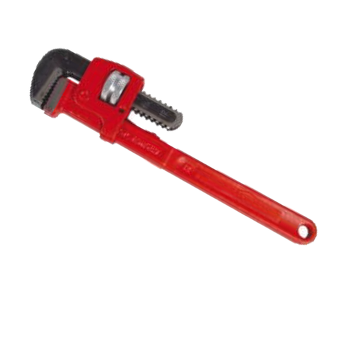 [BELLO-P082] Llave Stillson