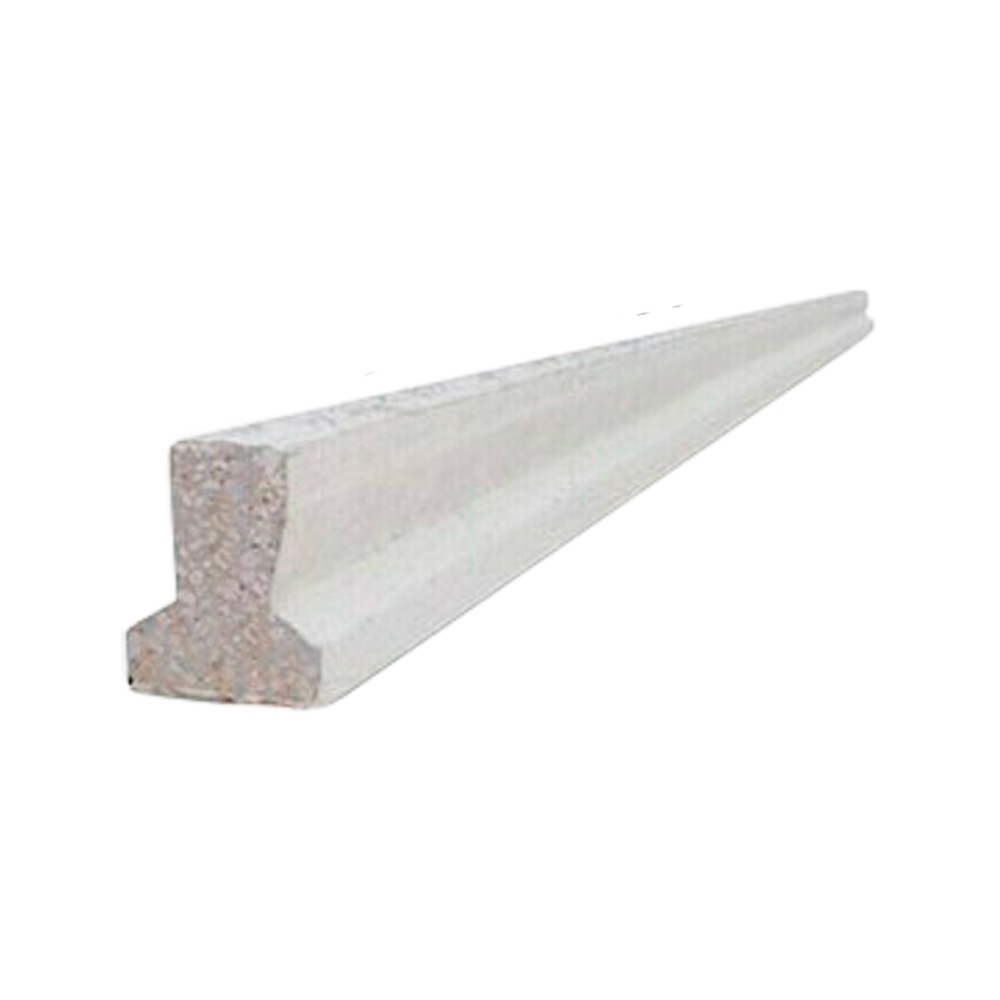 Vigueta Simple T Canto 140