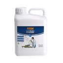 Fondo Fijador Agua H10 