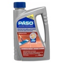 Paso Abrillantador Protector Exterior 1 Litro Ref. 700113