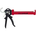 Pistola Inyección KP M2  Ref: 53117