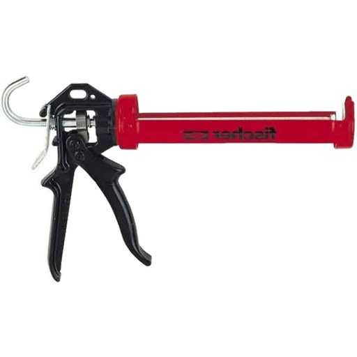 [FISCHER-238] Pistola Inyección KP M2  Ref: 53117