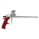 Pistola Poliuretano Ultra  Ref: 15500111