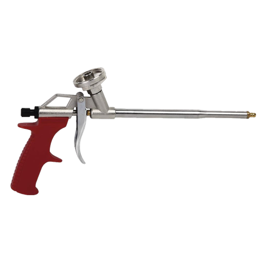 [COFAN-356] Pistola Poliuretano Ultra  Ref: 15500111