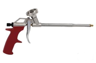 [COFAN-356] Pistola Poliuretano Ultra Ref. 15500111
