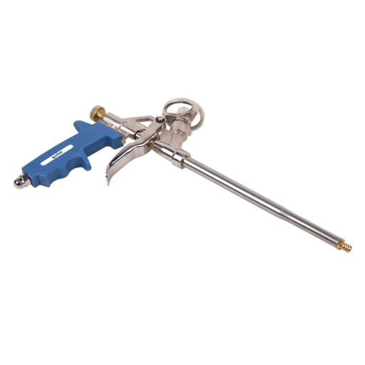 [COFAN-356] Pistola Poliuretano Ultra Ref. 15500111