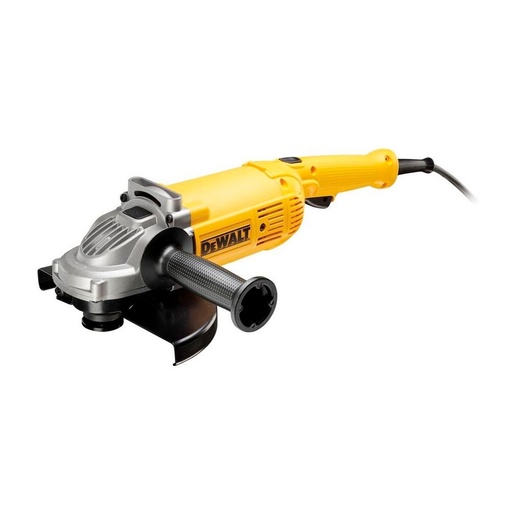 [STAN-006] Amoladora 230mm 2200w  Ref: DWE492S-QS