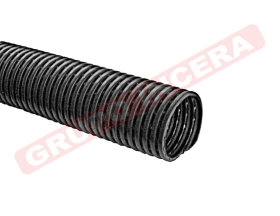 ML Tubo Drenaje