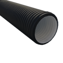 Tubo Saneamiento Corrugado SN8