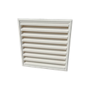 Persiana Soller Blanca