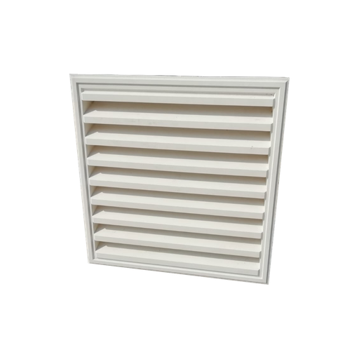 [VERNI-P218] Persiana Soller Blanca