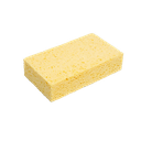 Esponja celulosa Epoxi Superpro