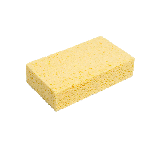 [RUB-P511] Esponja celulosa Epoxi Superpro