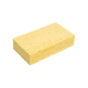 Esponja Rubinet