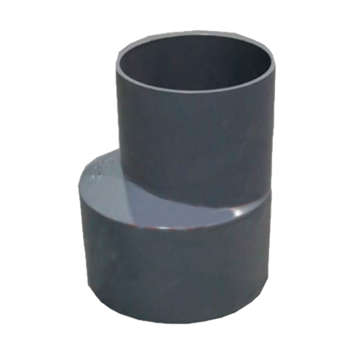 [AM-125] Ampliación PVC 125