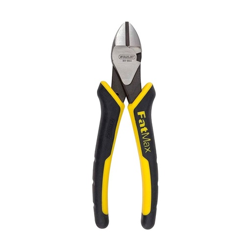 [STAN-P112] Alicate Corte Diagonal
