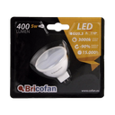 Lámpara Led COB 5 W  Ref: 52007021