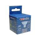 Lámpara Led COB 5,5 W Ref: 52005006