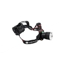 Linterna Frontal Led H5 15W Ref .20079