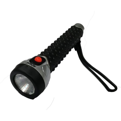[HEPO-46] Linterna Xenon HP 1  