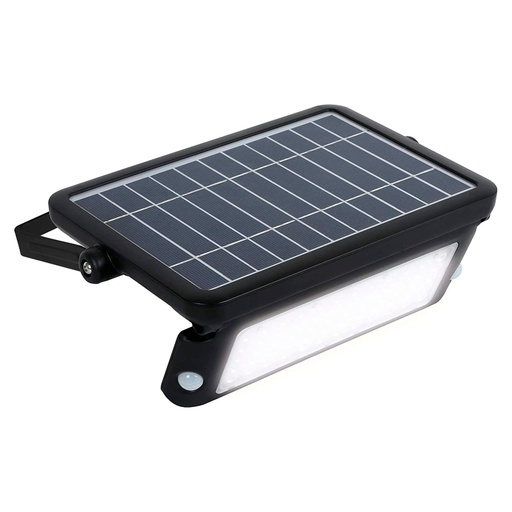 [LUCE-06] Proyector Solar Guardian 10 W