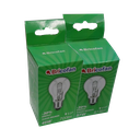 Bombilla Halógena Classic E27