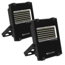 Proyector Led  S.M.D. Luz 4000 K