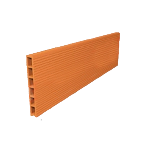 [LD-22] Rasilla 100x30x4 Ceranor