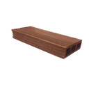 Ladrillo 33x15x4,5 Ceranor