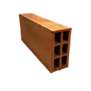 Ladrillo 32,5x14,5x7 Marlo