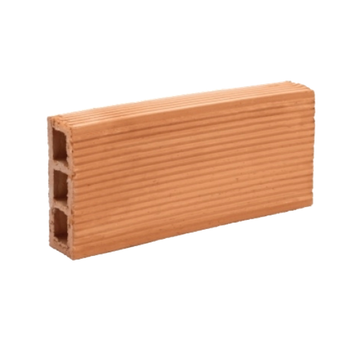 [LD-M03] Ladrillo 32,5x14,5x4,5 Marlo